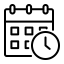 bibeltreue_christen_messkirch_zeitplan_klein